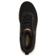 Skechers Bobs Arch Fit Elev8